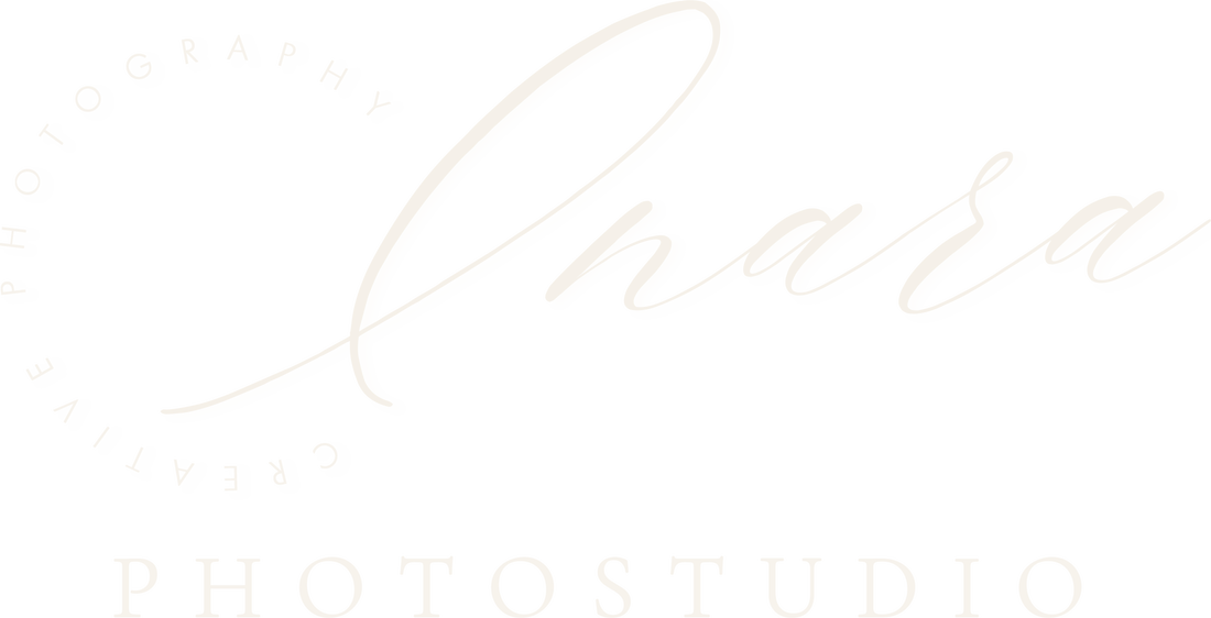 Логотип Inara Photostudio